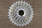 11-28T SRAM Red 22 XG-1190 11 Speed Road Cassette 163g