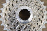 11-28T SRAM Red 22 XG-1190 11 Speed Road Cassette 163g