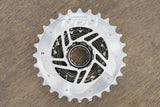 11-28T SRAM Red 22 XG-1190 11 Speed Road Cassette 163g