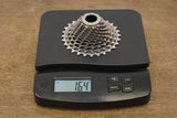 11-28T SRAM Red 22 XG-1190 11 Speed Road Cassette 164g