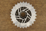 11-28T SRAM Red 22 XG-1190 11 Speed Road Cassette 164g