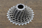 11-28T SRAM Red 22 XG-1190 11 Speed Road Cassette 164g