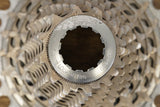 11-28T SRAM Red 22 XG-1190 11 Speed Road Cassette 164g