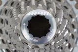 11-28T SRAM Red 22 XG-1190 11 Speed Road Cassette 164g