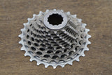 11-28T SRAM Red 22 XG-1190 11 Speed Road Cassette 164g