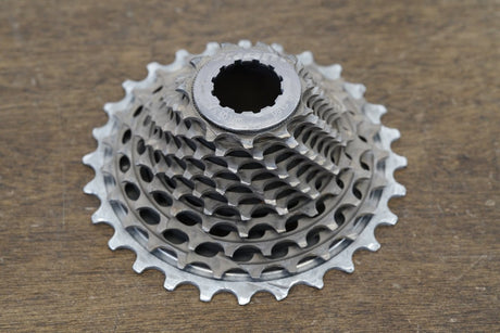 11-28T SRAM Red 22 XG-1190 11 Speed Road Cassette 164g