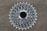 11-28T SRAM Red 22 XG-1190 11 Speed Road Cassette 164g