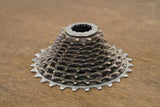 11-28T SRAM Red 22 XG-1190 11 Speed Road Cassette 164g