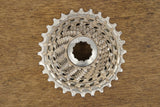 11-28T SRAM Red 22 XG-1190 11 Speed Road Cassette 164g