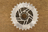 11-28T SRAM Red 22 XG-1190 11 Speed Road Cassette 164g