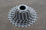 11-28T SRAM Red 22 XG-1190 11 Speed Road Cassette 164g
