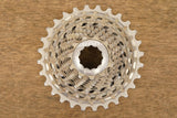 11-28T SRAM Red 22 XG-1190 11 Speed Road Cassette 164g