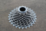 11-28T SRAM Red 22 XG-1190 11 Speed Road Cassette 164g