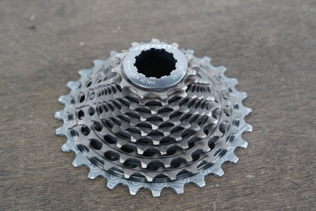 11-28T SRAM Red 22 XG-1190 11 Speed Road Cassette 164g