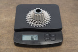 11-28T SRAM Red 22 XG-1190 11 Speed Road Cassette 164g