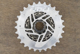 11-28T SRAM Red 22 XG-1190 11 Speed Road Cassette 165g