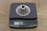 11-28T SRAM Red 22 XG-1190 11 Speed Road Cassette 165g