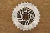 11-28T SRAM Red 22 XG-1190 11 Speed Road Cassette 165g