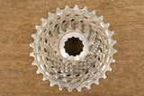 11-28T SRAM Red 22 XG-1190 11 Speed Road Cassette 165g