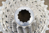 11-28T SRAM Red 22 XG-1190 11 Speed Road Cassette 165g