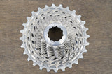 11-28T SRAM Red 22 XG-1190 11 Speed Road Cassette 165g