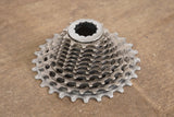 11-28T SRAM Red 22 XG-1190 11 Speed Road Cassette 166g