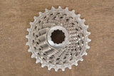 11-28T SRAM Red 22 XG-1190 11 Speed Road Cassette 166g
