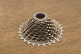 11-28T SRAM Red 22 XG-1190 11 Speed Road Cassette 166g