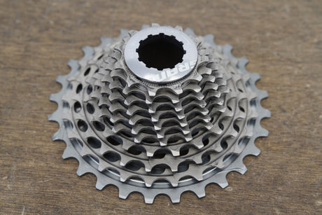 11-28T SRAM Red 22 XG-1190 11 Speed Road Cassette 166g