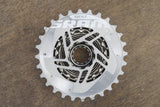 11-28T SRAM Red 22 XG-1190 11 Speed Road Cassette 166g
