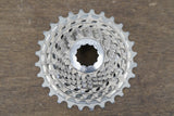 11-28T SRAM Red 22 XG-1190 11 Speed Road Cassette 166g