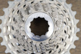 11-28T SRAM Red 22 XG-1190 11 Speed Road Cassette 166g