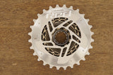 11-28T SRAM Red 22 XG-1190 11 Speed Road Cassette 168g