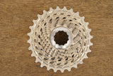 11-28T SRAM Red 22 XG-1190 11 Speed Road Cassette 168g