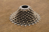 11-28T SRAM Red 22 XG-1190 11 Speed Road Cassette 168g