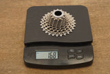 11-28T SRAM Red 22 XG-1190 11 Speed Road Cassette 168g
