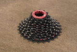 11-28T SunRace CSRX1 11 Speed Road Cassette 278g