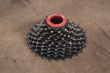 11-28T SunRace CSRX1 11 Speed Road Cassette 294g