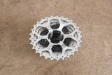 11-29T Campagnolo 11 Speed Road Cassette 285g