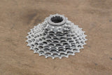 11-29T Campagnolo 11 Speed Road Cassette 285g