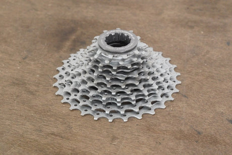 11-29T Campagnolo 11 Speed Road Cassette 285g