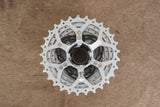 11-29T Campagnolo 11 Speed Road Cassette 285g