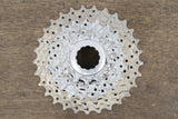 11-29T Campagnolo Record 11 Speed Road Cassette 236g