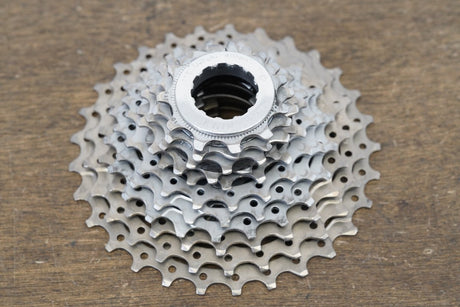11-29T Campagnolo Record 11 Speed Road Cassette 236g