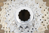 11-29T Campagnolo Record 11 Speed Road Cassette 236g