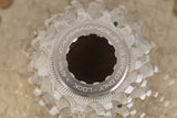 11-29T Campagnolo Super Record 12 Speed Road Cassette 263g