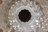 11-29T Campagnolo Super Record 12 Speed Road Cassette 266g