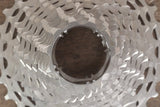 11-30T PrestaCycle Uniblock Pro 12 Speed Cassette 184g