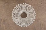 11-30T PrestaCycle Uniblock Pro 12 Speed Cassette 184g