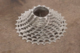 11-30T PrestaCycle Uniblock Pro 12 Speed Cassette 184g